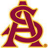 Arizona State Sun Devils