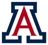 Arizona Wildcats
