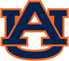 Auburn Tigers