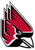Ball State Cardinals
