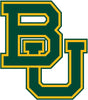Baylor Bears