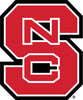 NC State Wolfpack