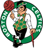 Boston Celtics