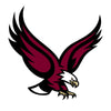 Boston College Eagles