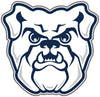 Butler Bulldogs