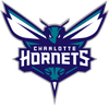 Charlotte Hornets