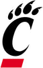 Cincinnati Bearcats