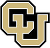 Colorado Buffaloes