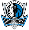 Dallas Mavericks