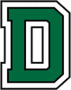 Dartmouth Big Green
