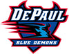 DePaul Blue Demons