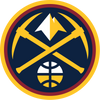 Denver Nuggets