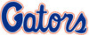 Florida Gators