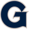 Georgetown Hoyas