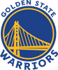 Golden State Warriors