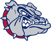 Gonzaga Bulldogs