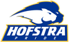 Hofstra Pride