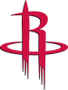 Houston Rockets