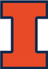 Illinois Fighting Illini