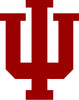 Indiana Hoosiers