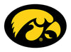 Iowa Hawkeyes