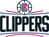 Los Angeles Clippers