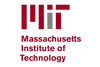 MIT Engineers