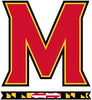 Maryland Terrapins