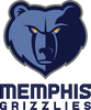 Memphis Grizzlies
