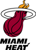 Miami Heat