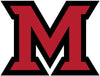 Miami Redhawks