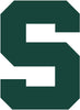 Michigan State Spartans