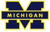 Michigan Wolverines