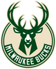 Milwaukee Bucks