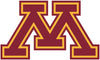 Minnesota Golden Gophers