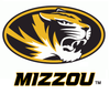 Missouri Tigers
