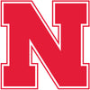 Nebraska Cornhuskers