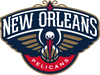 New Orleans Pelicans