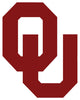 Oklahoma Sooners