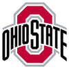 Ohio State Buckeyes