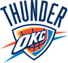Oklahoma City Thunder