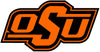 Oklahoma State Cowboys