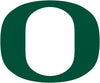 Oregon Ducks