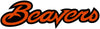Oregon State Beavers