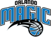 Orlando Magic