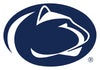 Penn State Nittany Lions