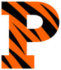 Princeton Tigers