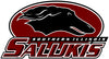 Southern Illinois Salukis