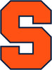 Syracuse Orange