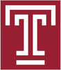 Temple Owls